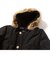 WOOLRICH: ARCTIC PARKA(アークティックパーカ)