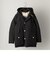 WOOLRICH: ARCTIC PARKA(アークティックパーカ)