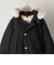 WOOLRICH: ARCTIC PARKA(アークティックパーカ)