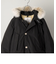 WOOLRICH: ARCTIC PARKA(アークティックパーカ)