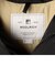 WOOLRICH: ARCTIC PARKA(アークティックパーカ)