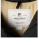WOOLRICH: ARCTIC PARKA(アークティックパーカ)