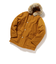 WOOLRICH: ARCTIC PARKA(アークティックパーカ)
