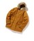 WOOLRICH: ARCTIC PARKA(アークティックパーカ)