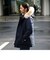 WOOLRICH: ARCTIC PARKA(アークティックパーカ)