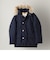 WOOLRICH: ARCTIC PARKA(アークティックパーカ)