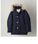 WOOLRICH: ARCTIC PARKA(アークティックパーカ)