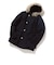 WOOLRICH: ARCTIC PARKA(アークティックパーカ)