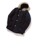 WOOLRICH: ARCTIC PARKA(アークティックパーカ)