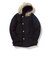 WOOLRICH: ARCTIC PARKA(アークティックパーカ)