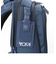 TUMI for SHIPS: 『ALPHA 3』スリム バックパック