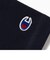 Champion×SHIPS: 別注 32/3コットン ドロップテールプルオーバー