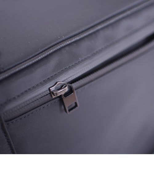 THREAD&SPICE:ファンクショナル 3WAY ビジネスバッグ｜シップスの通販