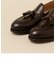 CROCKETT＆JONES:  [CAVENDISH] タッセル ローファー