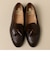 CROCKETT＆JONES:  [CAVENDISH] タッセル ローファー