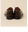 CROCKETT＆JONES:  [CAVENDISH] タッセル ローファー