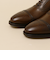 CROCKETT&JONES: COVENTRY