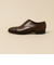 CROCKETT&JONES: COVENTRY