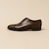 CROCKETT&JONES: COVENTRY
