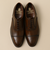 CROCKETT&JONES: COVENTRY