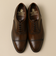 CROCKETT&JONES: COVENTRY