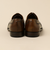 CROCKETT&JONES: COVENTRY