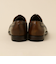 CROCKETT&JONES: COVENTRY