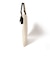 MARROW:CLING TOTE