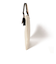 MARROW:CLING TOTE
