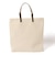MARROW:CLING TOTE