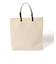 MARROW:CLING TOTE