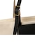 MARROW:CLING TOTE