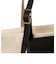 MARROW:CLING TOTE