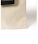 MARROW:CLING TOTE