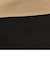 MARROW:CLING TOTE