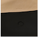 MARROW:CLING TOTE
