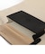MARROW:CLING TOTE
