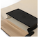 MARROW:CLING TOTE