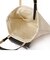 MARROW:CLING TOTE