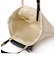 MARROW:CLING TOTE