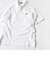 LACOSTE: 別注 70's ドロップテイル ポロシャツ 20SS