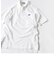 LACOSTE: 別注 70's ドロップテイル ポロシャツ 20SS