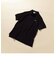 LACOSTE: 別注 70's ドロップテイル ポロシャツ 20SS