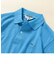 LACOSTE: 別注 70's ドロップテイル ポロシャツ 20SS
