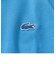LACOSTE: 別注 70's ドロップテイル ポロシャツ 20SS