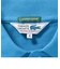 LACOSTE: 別注 70's ドロップテイル ポロシャツ 20SS
