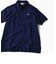 LACOSTE: 別注 70's ドロップテイル ポロシャツ 20SS