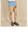 GRAMICCI:ST-SHORTS