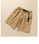 GRAMICCI:ST-SHORTS