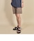 GRAMICCI:ST-SHORTS